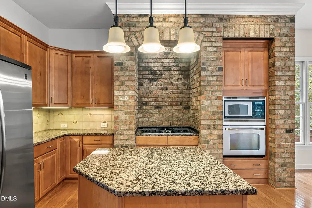 7721 Moondance Court Wake Forest NC 27587