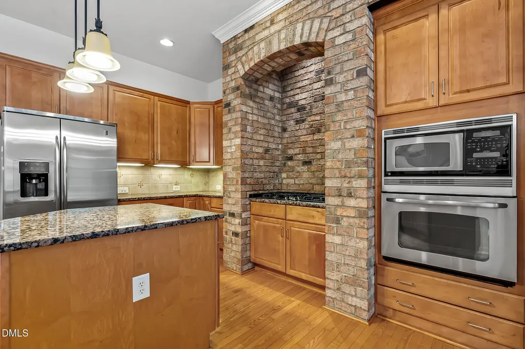 7721 Moondance Court Wake Forest NC 27587