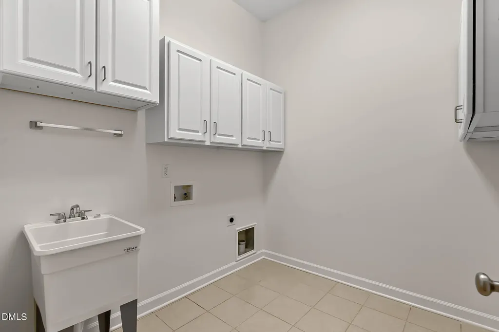 7721 Moondance Court Wake Forest NC 27587