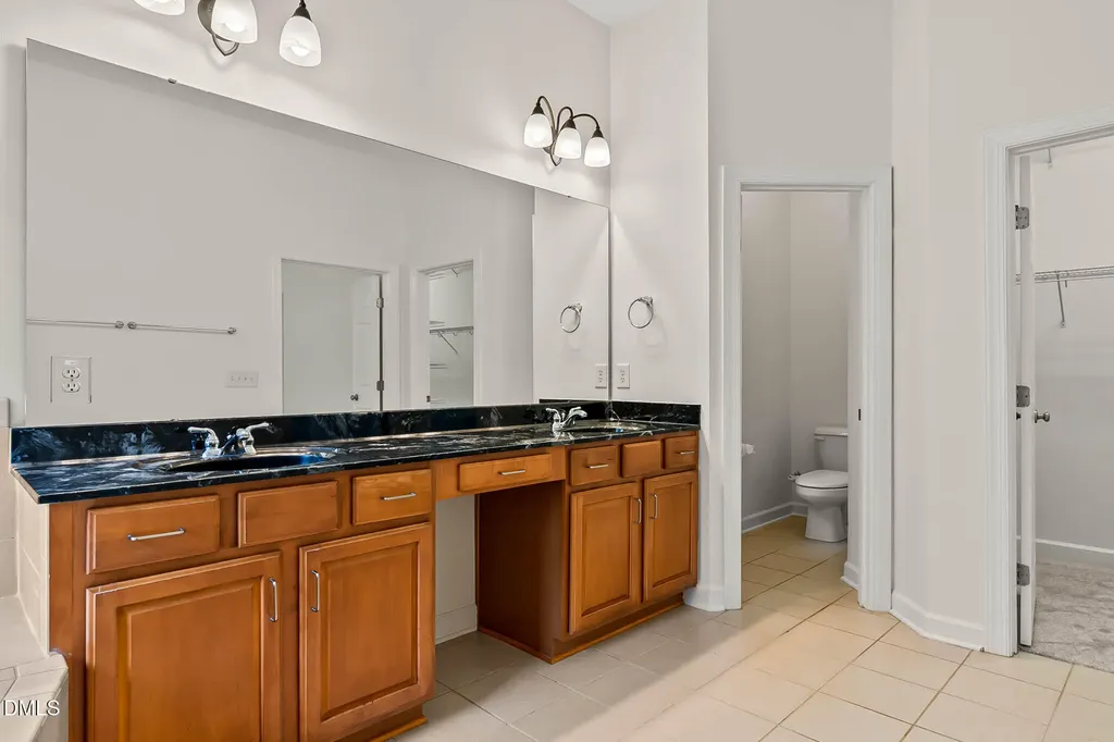 7721 Moondance Court Wake Forest NC 27587