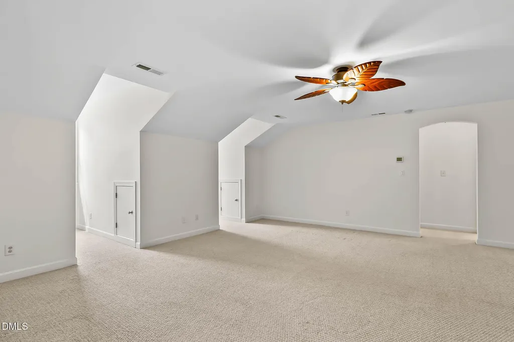 7721 Moondance Court Wake Forest NC 27587