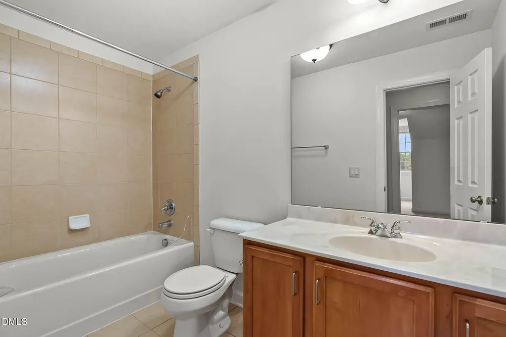 7721 Moondance Court Wake Forest NC 27587