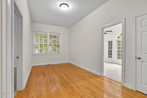 7721 Moondance Court Wake Forest NC 27587