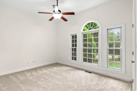 7721 Moondance Court Wake Forest NC 27587