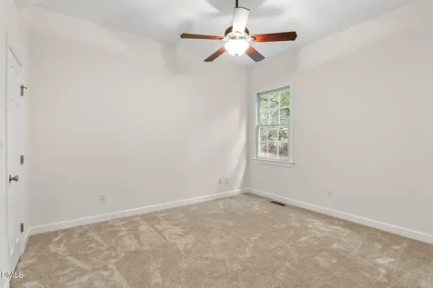 7721 Moondance Court Wake Forest NC 27587