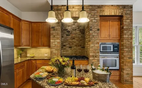 7721 Moondance Court Wake Forest NC 27587