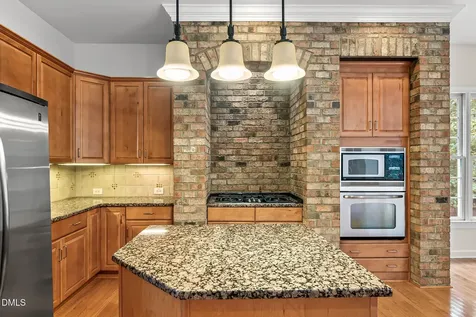 7721 Moondance Court Wake Forest NC 27587