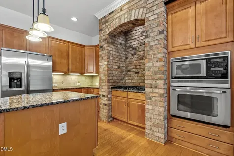 7721 Moondance Court Wake Forest NC 27587