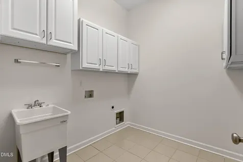 7721 Moondance Court Wake Forest NC 27587