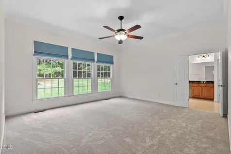 7721 Moondance Court Wake Forest NC 27587