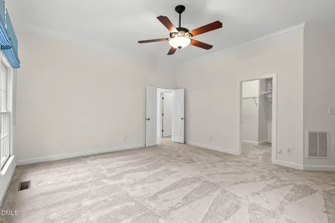 7721 Moondance Court Wake Forest NC 27587