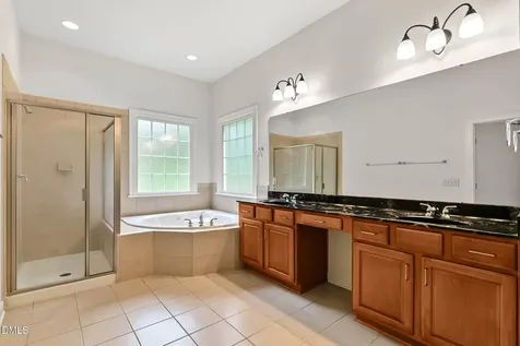 7721 Moondance Court Wake Forest NC 27587