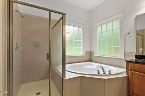 7721 Moondance Court Wake Forest NC 27587