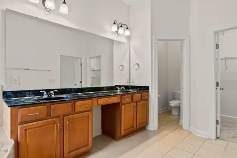 7721 Moondance Court Wake Forest NC 27587