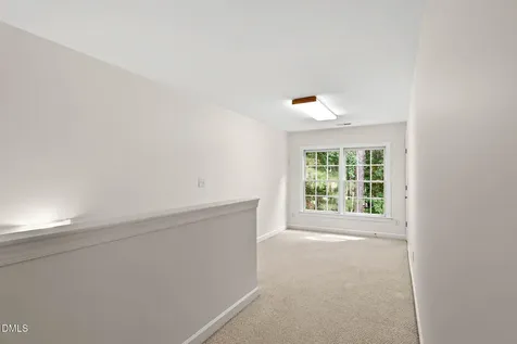 7721 Moondance Court Wake Forest NC 27587
