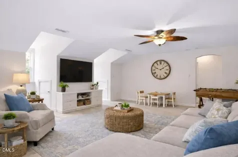 7721 Moondance Court Wake Forest NC 27587