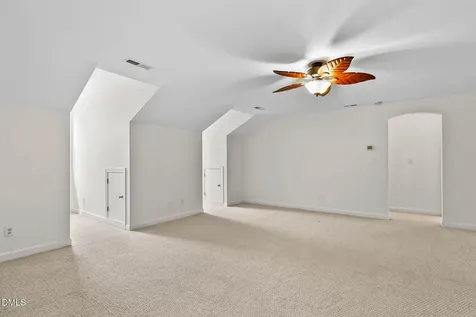 7721 Moondance Court Wake Forest NC 27587