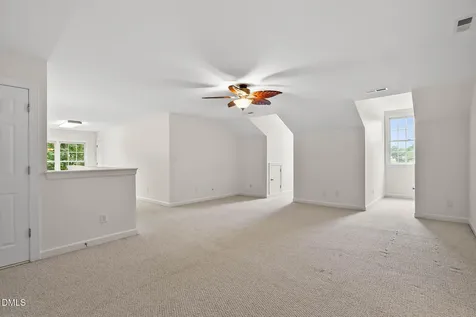7721 Moondance Court Wake Forest NC 27587