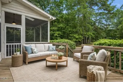 7721 Moondance Court Wake Forest NC 27587