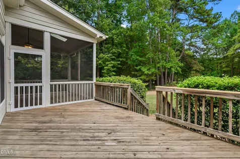 7721 Moondance Court Wake Forest NC 27587