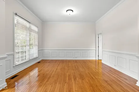 7721 Moondance Court Wake Forest NC 27587