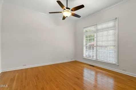 7721 Moondance Court Wake Forest NC 27587