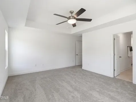 5857 Genesee Drive Durham NC 27712