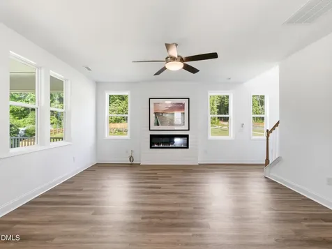 5857 Genesee Drive Durham NC 27712