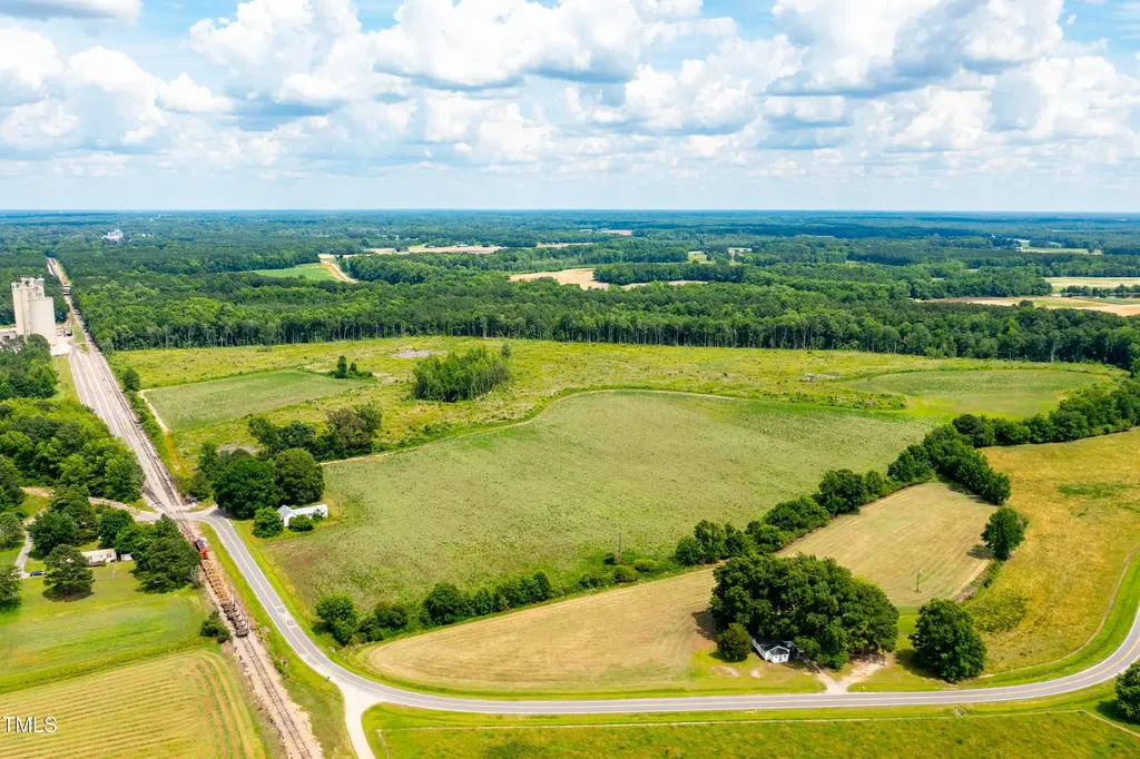 555 Corbett Road Nashville NC 27856