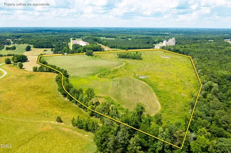 555 Corbett Road Nashville NC 27856