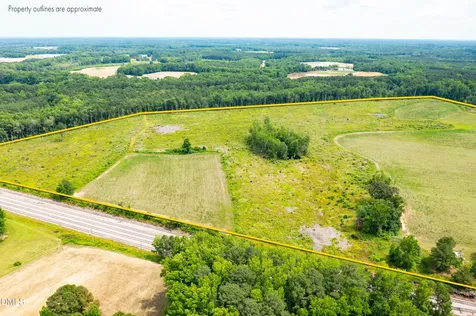 555 Corbett Road Nashville NC 27856