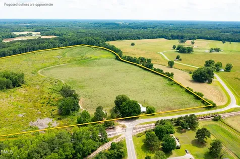 555 Corbett Road Nashville NC 27856