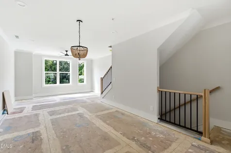 720 Noble Town Way Raleigh NC 27603