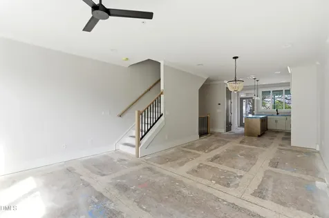 720 Noble Town Way Raleigh NC 27603
