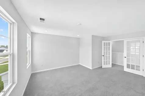 5822 Mill Stone Way W Sims NC 27880