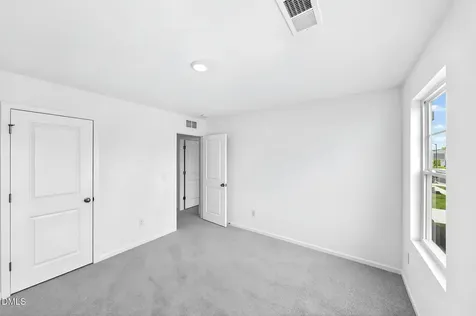 5822 Mill Stone Way W Sims NC 27880