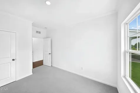 5822 Mill Stone Way W Sims NC 27880