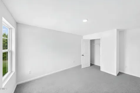 5822 Mill Stone Way W Sims NC 27880
