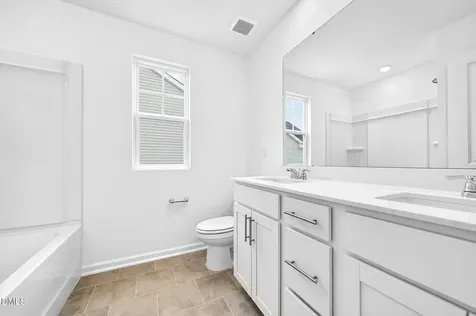 5822 Mill Stone Way W Sims NC 27880