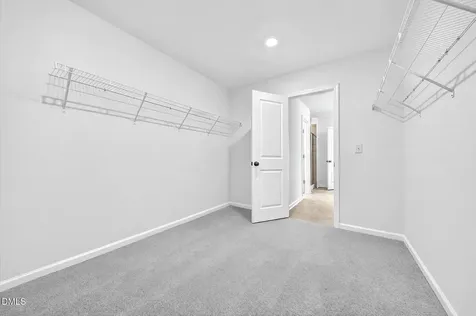 5822 Mill Stone Way W Sims NC 27880