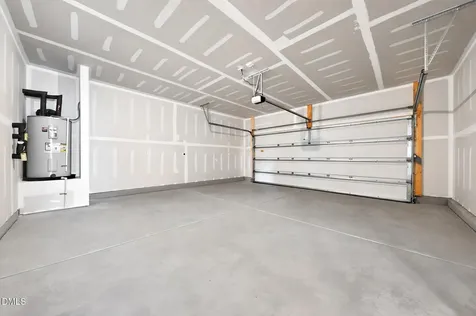 5822 Mill Stone Way W Sims NC 27880