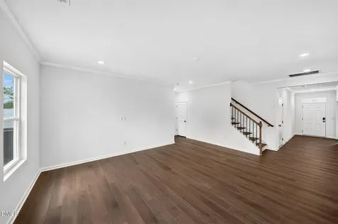 5822 Mill Stone Way W Sims NC 27880