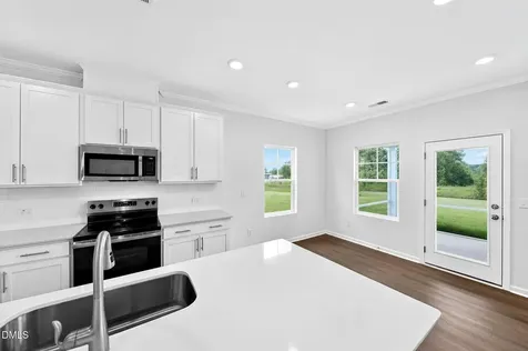 5822 Mill Stone Way W Sims NC 27880