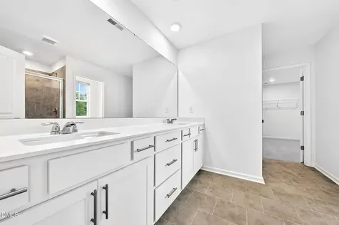 5822 Mill Stone Way W Sims NC 27880