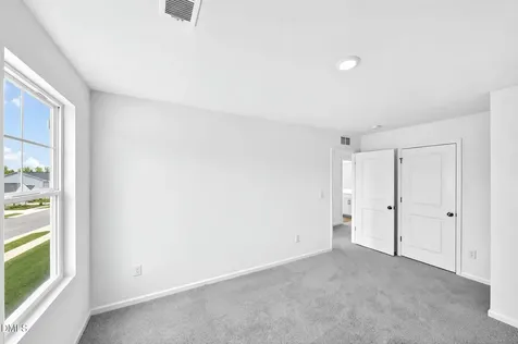 5822 Mill Stone Way W Sims NC 27880