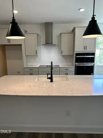 1108 Prominence Drive Durham NC 27712