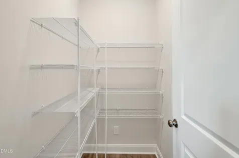 1108 Prominence Drive Durham NC 27712