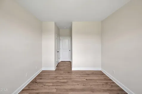 1108 Prominence Drive Durham NC 27712