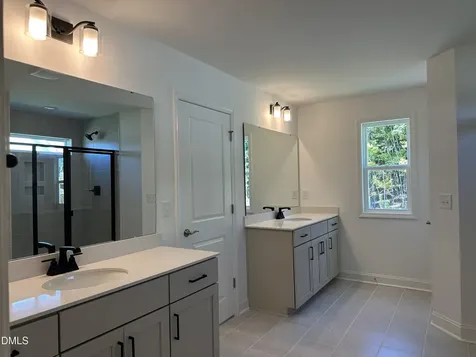 1108 Prominence Drive Durham NC 27712