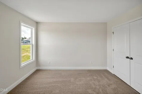 1108 Prominence Drive Durham NC 27712